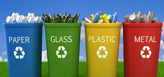 Waste Disposal at Wholesale Rates