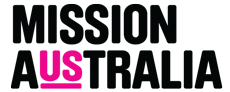 Mission Australia