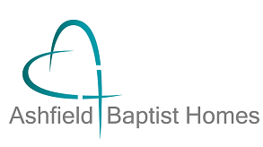 Ashfield Baptist Homes