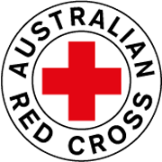 Australian Red Cross