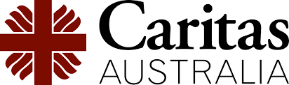 Caritas Australia
