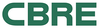 CBRE