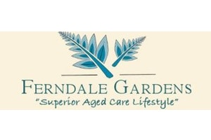 Ferndale Gardens