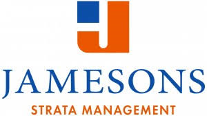 Jamesons Strata Management
