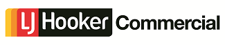 LJ Hooker Commercial