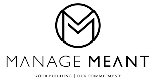 Manage Meant