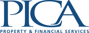 Pica Property and Financial Services