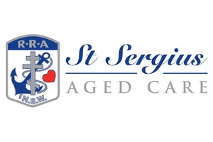 St Sergius Aged Care