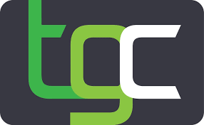 TGC