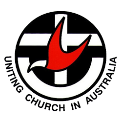 Uniting Church in Australia