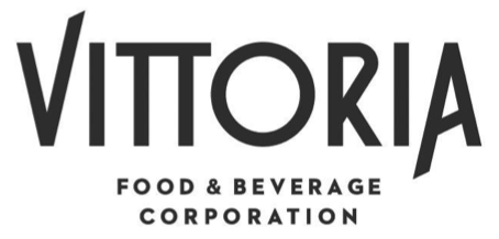 Vittoria Food & Beverage Corporation