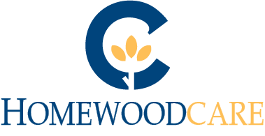Homewood Care