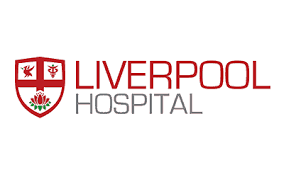 Liverpool Hospital