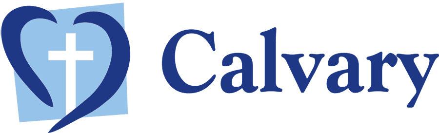 Calvary Care